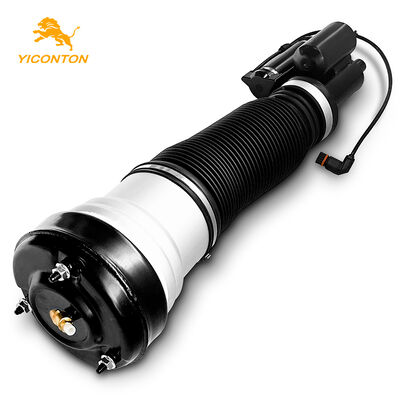 2203202138 2203201338 Voor Mercedes-Benz S-Klasse Sedan (W220) Linker Vooras Luchtvering Veerbeen