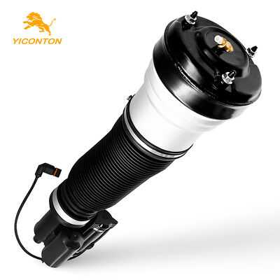 2203202238, 2203201438 Voor Mercedes-Benz S-Klasse Sedan (W220) Links voorassen luchtophanging