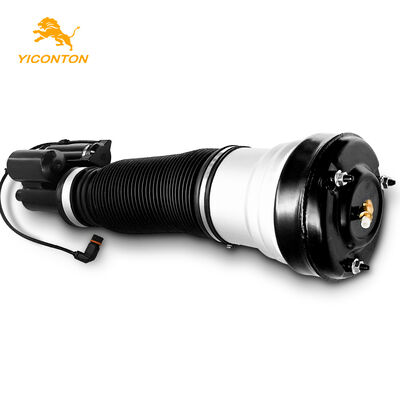 2203202238, 2203201438 Voor Mercedes-Benz S-Klasse Sedan (W220) Links voorassen luchtophanging