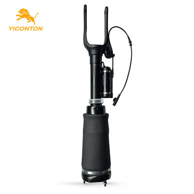 2513203013 Voor Mercedes-Benz R-Klasse (W251) Links/Rechts Vooras Luchtvering Veerbeen