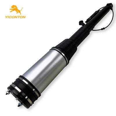 2203205013 Voor Mercedes-Benz S-Klasse (W220) 1998-2006 Links/rechts voorassen luchtophangingsbeugel