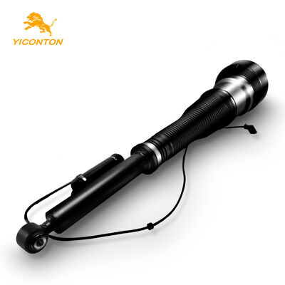 2213205613 Geschikt voor Benz S-Klasse (W221) / CL-Klasse (C216) Achteras Luchtvering Veer