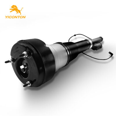 2213205613 Geschikt voor Benz S-Klasse (W221) / CL-Klasse (C216) Achteras Luchtvering Veer