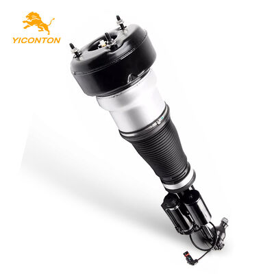 2213200438 2213201738 Voor Benz S-Klasse (W221) Linker Voor- en Achteras Luchtvering Veerpoten