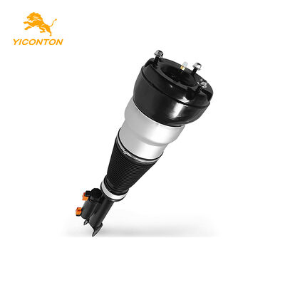 2223204813 Voor de S-klasse W222 Rechtse vooras luchtophanging