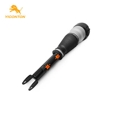 2223204813 Voor de S-klasse W222 Rechtse vooras luchtophanging