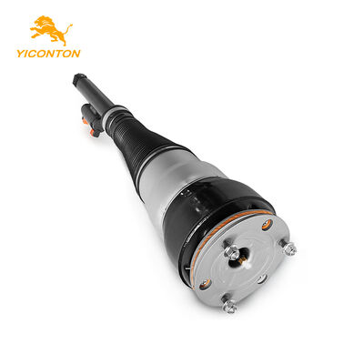 2223205313 2223207313 Voor S-Klasse W222 Rechts Achs Luchtophanging