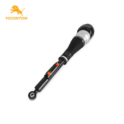 2223205313 2223207313 Voor S-Klasse W222 Rechts Achs Luchtophanging