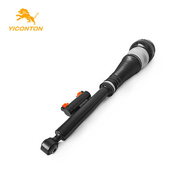 2223205213 2223207413 For S-Class W222 Right Rear Axle Air Suspension Strut