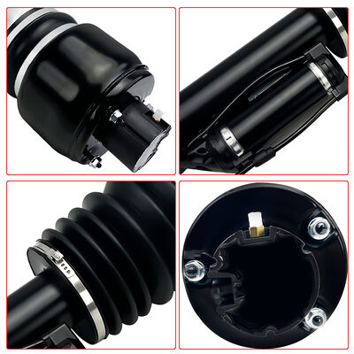 A2113205513 Suitable for Benz E-Class (W211/S211) Left Front Axle Air Suspension Strut