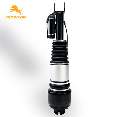 A2113205413 Geschikt voor Mercedes-Benz E-Klasse (W211/S211) Rechter Vooras Luchtvering Veerbeen