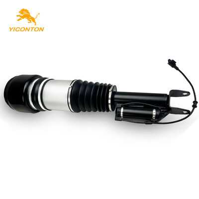 A2113205413 Geschikt voor Mercedes-Benz E-Klasse (W211/S211) Rechter Vooras Luchtvering Veerbeen