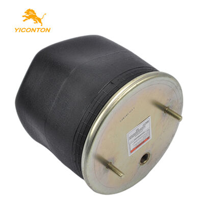 1V 0919F Vrachtwagen Luchtvering, Geschikt voor Firestone W01-M58-0919/Contitech 4004NP02/SAF 4.284.3003.01