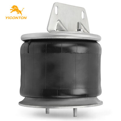 1V 9616 Vrachtwagen Luchtveer, Geschikt voor Firestone W01-358-9616/Contitech 99-12P515/Kenworth K303-16