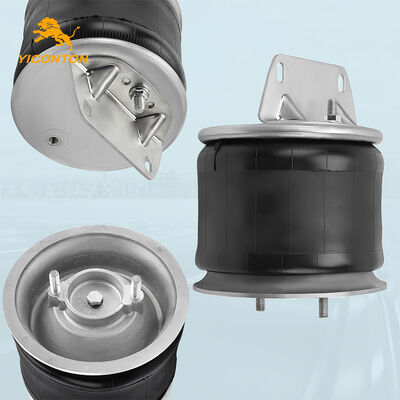 1V 9616 Vrachtwagen Luchtveer, Geschikt voor Firestone W01-358-9616/Contitech 99-12P515/Kenworth K303-16