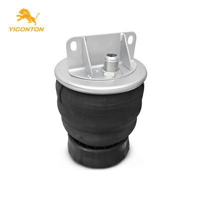 1V 9622 Luchtvering voor vrachtwagen, geschikt voor Airtech 39622K/Kenworth K303-19/Meritor FS9622/Contitech 99-9S537