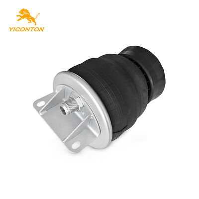 1V 9622 Luchtvering voor vrachtwagen, geschikt voor Airtech 39622K/Kenworth K303-19/Meritor FS9622/Contitech 99-9S537