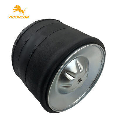 1V 3918 Luchtvering voor Vrachtwagen, Geschikt voor Contitech 4183NP23/Airtech 34183-23K/Granning 93918