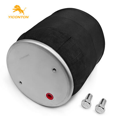 1V 8864 Truck Air Spring, geschikt voor Firestone W01-358-8864