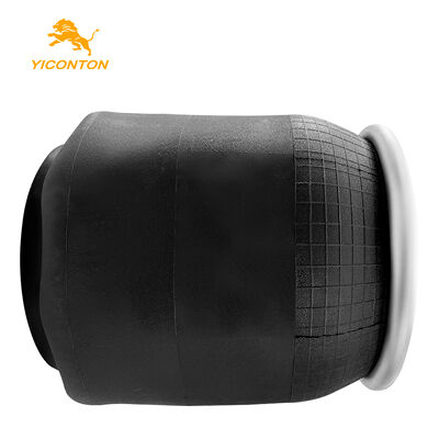 1V 8864 Truck Air Spring, geschikt voor Firestone W01-358-8864