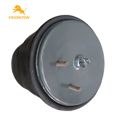 1V 3306 Truck Air Spring, geschikt voor Airtech 36306K/DT 2.62438