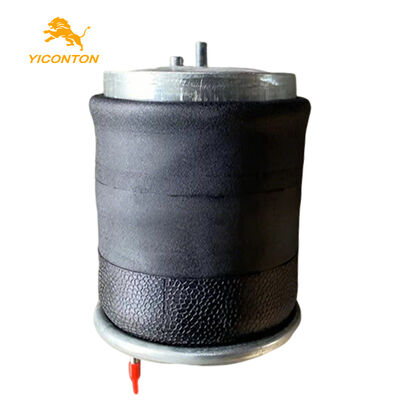 1V 4561 Truck Air Spring, geschikt voor Goodyear 92622/Cotitech 4561 NP 02/Vo 22058738