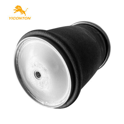 1V 4984 Vrachtwagen Luchtvering, Geschikt voor CONTITECH 4984 N6 P07 77877