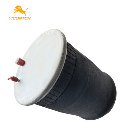 1V 4984 Vrachtwagen Luchtvering, Geschikt voor CONTITECH 4984 N6 P07 77877