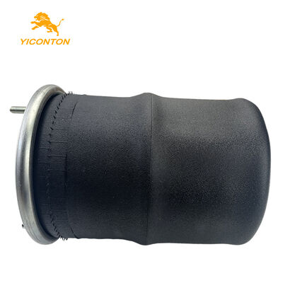 1V 4570 Vrachtwagen Luchtvering, Geschikt voor Granning 92621/Contitech 4570 NP 02/Volvo 2124749 22058741