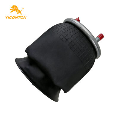 1V 9978 Luchtvering voor Vrachtwagen Geschikt voor Firestone W01-358-9978 / Hendrickson S-28929-48