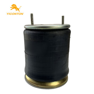 1V 6000 Truck Air Spring Geschikt voor Toyo TRL230L/UD 53106-99204 6112-230383