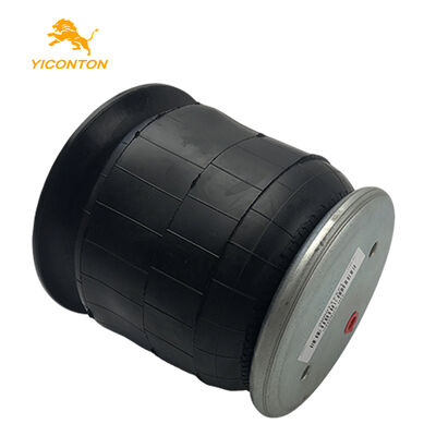 1V 5311 Truck Air Spring Geschikt voor Firestone W01-358-5311 1T14C-1&1T14F-2/Ridewell 1003585311C