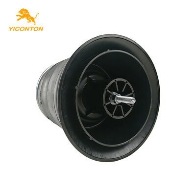 1V 9626 Truck Air Spring Geschikt voor Firestone W01-358-9626/Contitech 99-16P568/Triangle 85686524