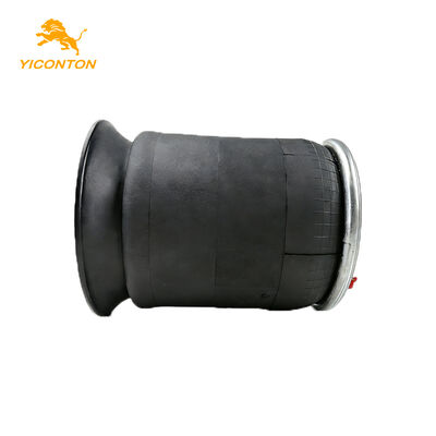 1V 9626 Truck Air Spring Geschikt voor Firestone W01-358-9626/Contitech 99-16P568/Triangle 85686524