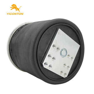 1V 6013 Vrachtwagen Luchtvering Geschikt voor Firestone W01-M58-8966/Contitech BPW36/Goodyear 1R14-703