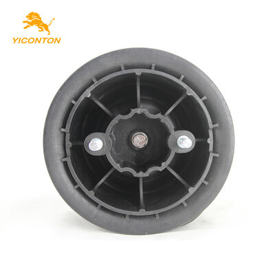 1V 9466 Truck Air Spring Suitable for Firestone W01-358-9466/Goodyear 1R12-365/Dayton 352-9466