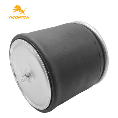 1V 6028 Luchtvering voor Vrachtwagen Geschikt voor Contitech 4420NP01/Granning 16048/AB Volvo 1076075