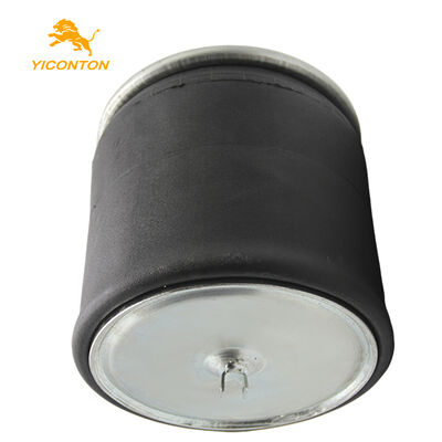 1V 6028 Luchtvering voor Vrachtwagen Geschikt voor Contitech 4420NP01/Granning 16048/AB Volvo 1076075