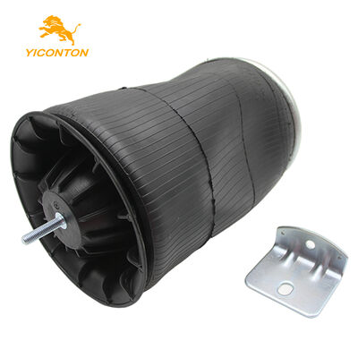 1V 6032 Vrachtwagen Luchtvering Geschikt voor Firestone W01-358-9875/Goodyear 1R12-432/Navistar 3541731C1