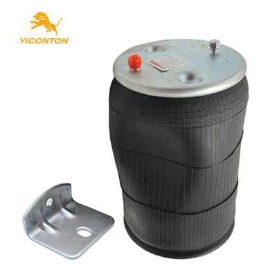 1V 6032 Vrachtwagen Luchtvering Geschikt voor Firestone W01-358-9875/Goodyear 1R12-432/Navistar 3541731C1