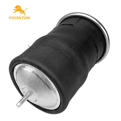 1V 6030 Vrachtwagen Luchtvering Geschikt voor Firestone W01-M58-8474/Contitech 6608NP01/Goodyear 1R10-704