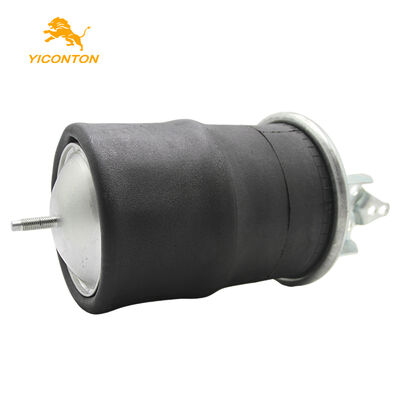 1V 6030 Vrachtwagen Luchtvering Geschikt voor Firestone W01-M58-8474/Contitech 6608NP01/Goodyear 1R10-704