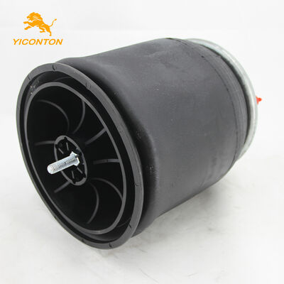 1V 9370 Truck Air Spring Geschikt voor Firestone W01-358-9370/Contitech 9.10.21P448 1R12-580