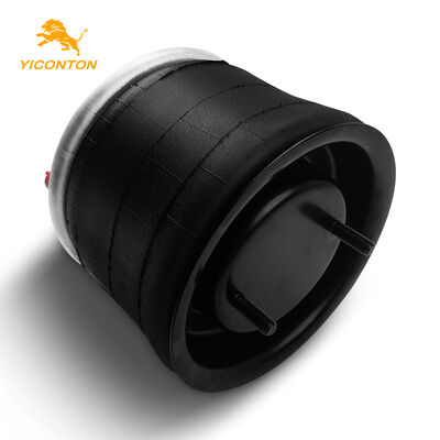 1V 9422 Vrachtwagen Luchtveer Geschikt voor Firestone W01-358-9422/Goodyear 1R11-028/Contitech 99-12P314