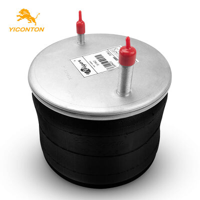 1V 9422 Vrachtwagen Luchtveer Geschikt voor Firestone W01-358-9422/Goodyear 1R11-028/Contitech 99-12P314