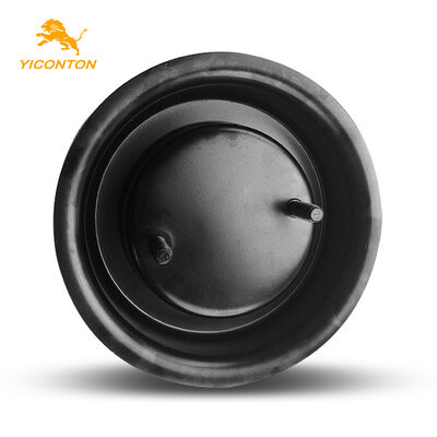 1V 9422 Vrachtwagen Luchtveer Geschikt voor Firestone W01-358-9422/Goodyear 1R11-028/Contitech 99-12P314