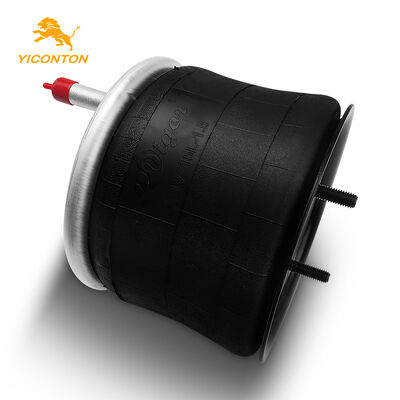 1V 9422 Vrachtwagen Luchtveer Geschikt voor Firestone W01-358-9422/Goodyear 1R11-028/Contitech 99-12P314