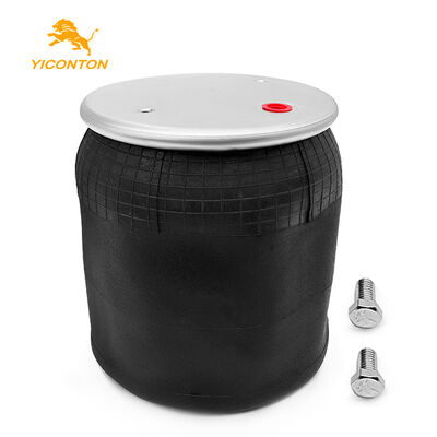 1V 8864 Truck Air Spring Geschikt voor Firestone W01-358-8864 1T15M-9/Peterbilt 03-08716