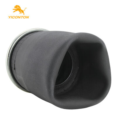 1V 6046SA Truck Air Spring Geschikt voor Contitech 4884N1P01/Goodyear 03-08716 1R11-820