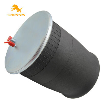 1V 6047 Vrachtwagen Luchtvering Geschikt voor Contitech 4884N1P06/Firestone W01-768-1293 1T17HR